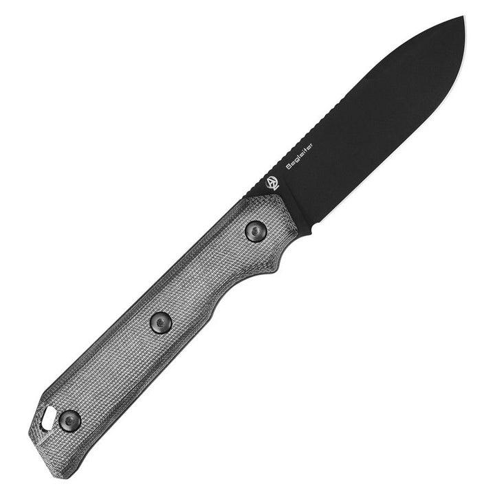 kizer-begleiter-fixed-blade-edc-knife