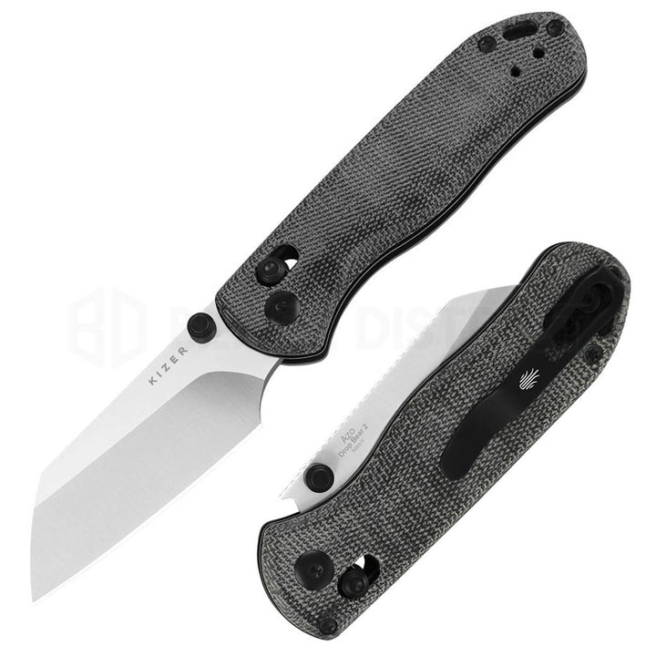 kizer-drop-bear-2-crossbar-sheepsfoot-micarta