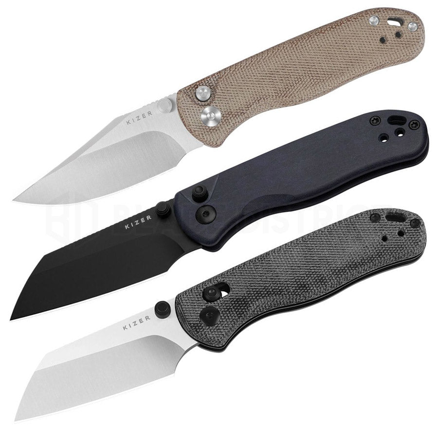 kizer-drop-bear-2-knife