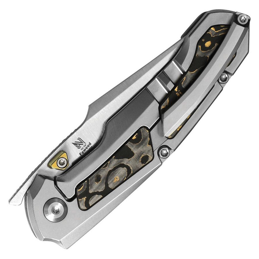 kizer-feweed-gold-camo-KI3694A4