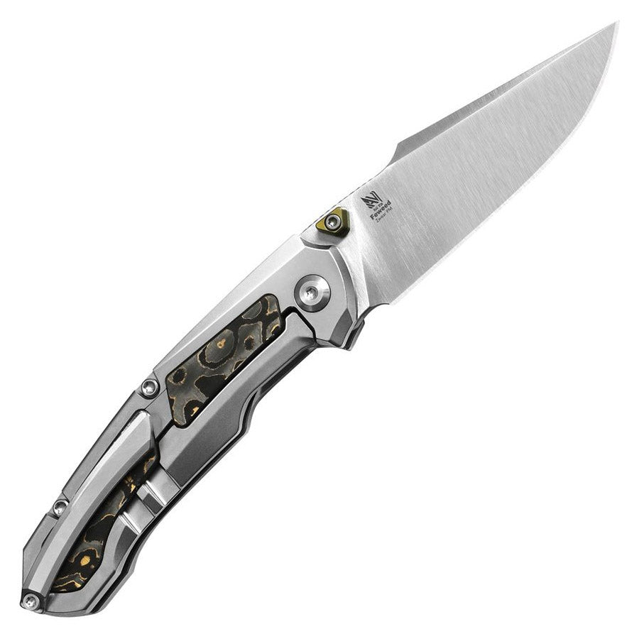kizer-feweed-gold-camo-z-wear-pm