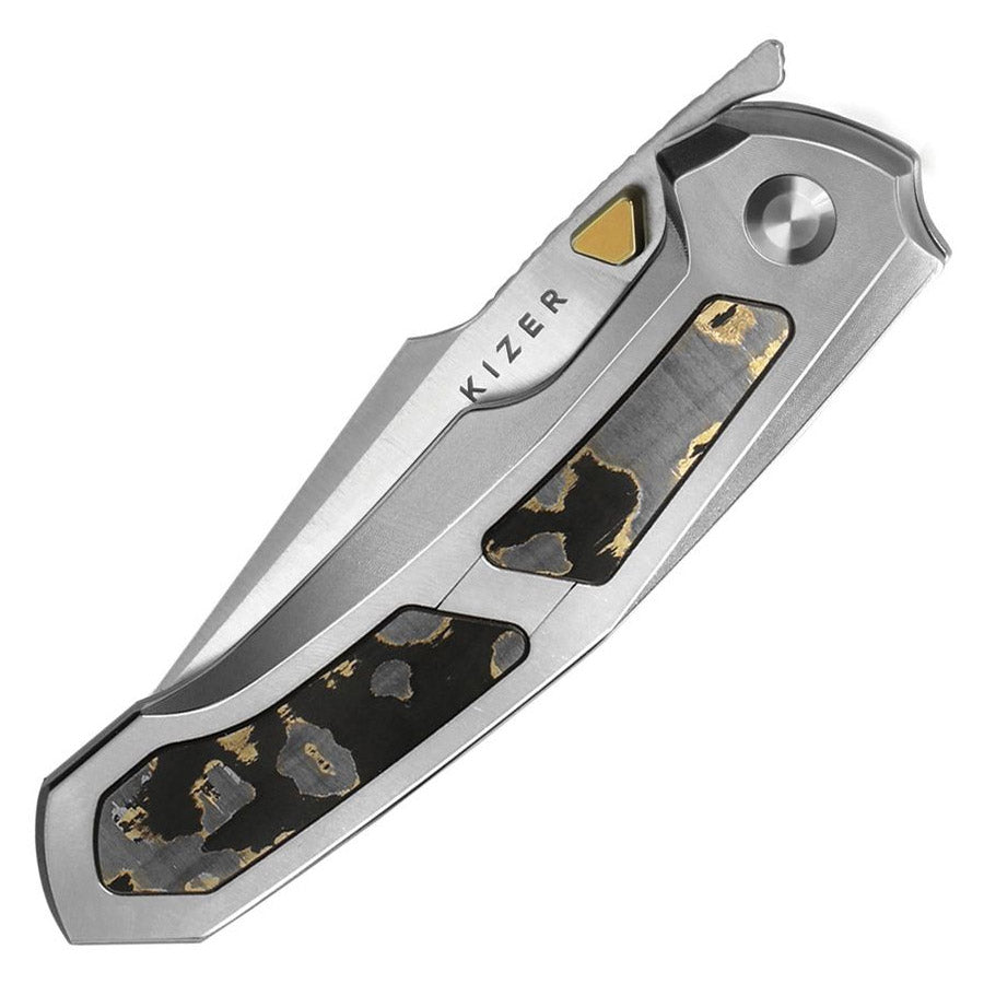 kizer-feweed-gold-camo