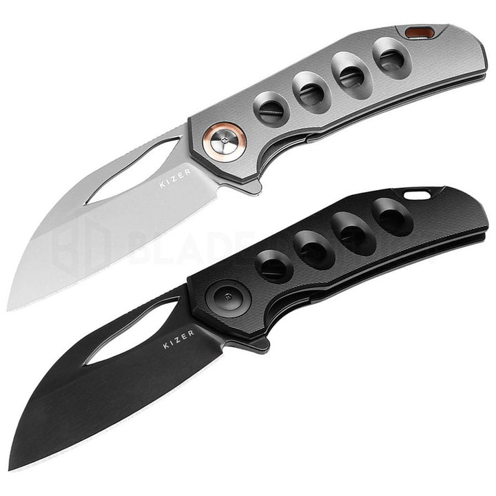 kizer-hawk-knife