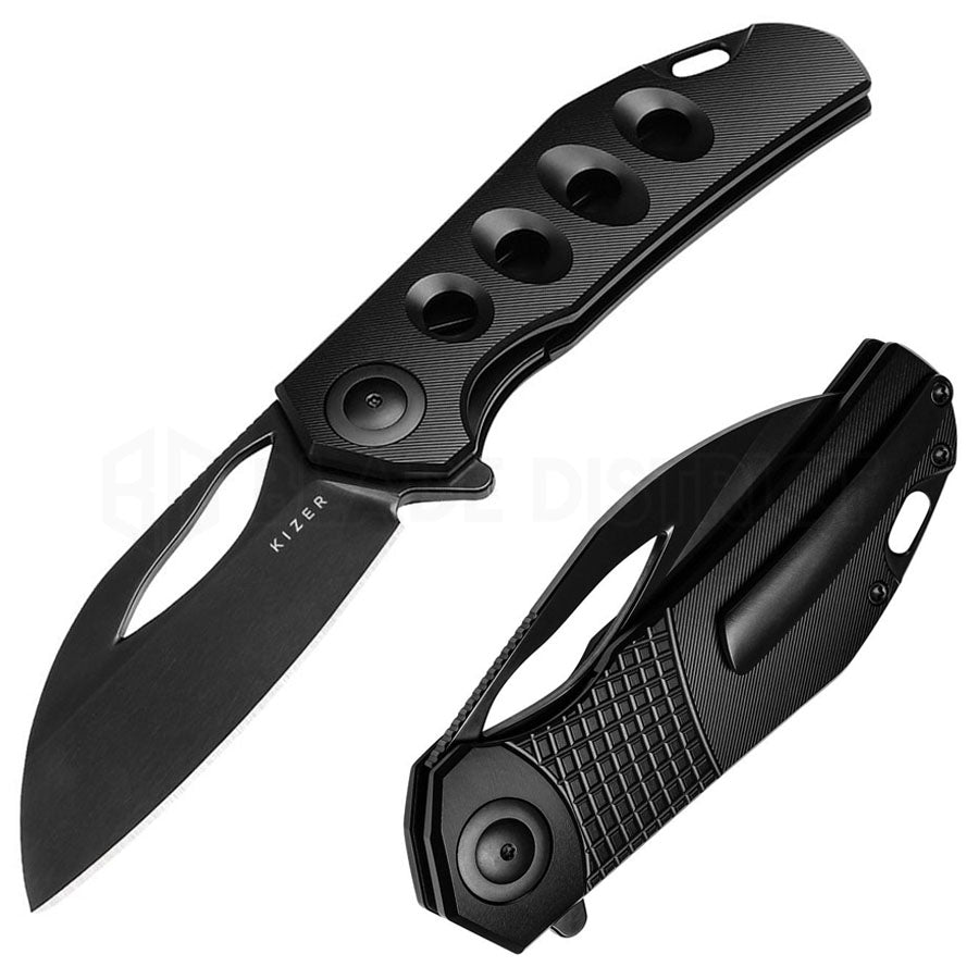 kizer-hawk-titanium-dlc-m390