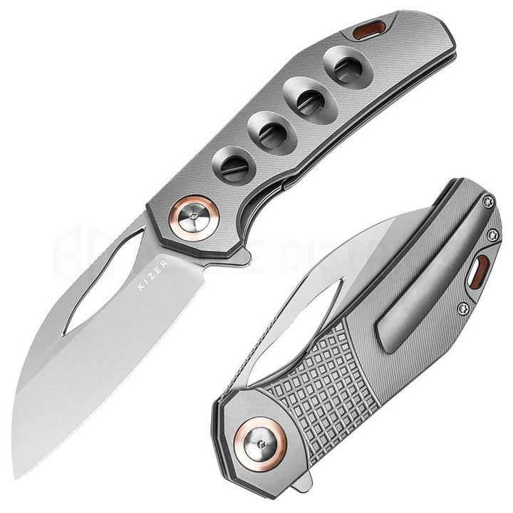 kizer-hawk-titanium-s45vn