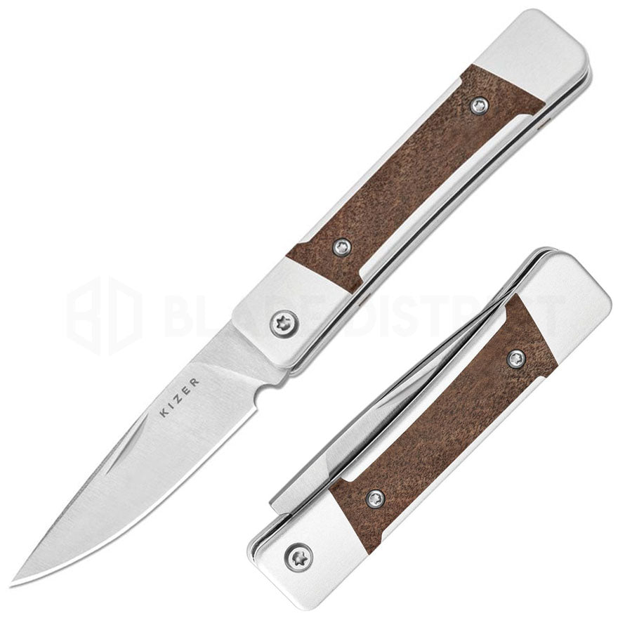 kizer-little-grand-slip-joint-aluminum-wood