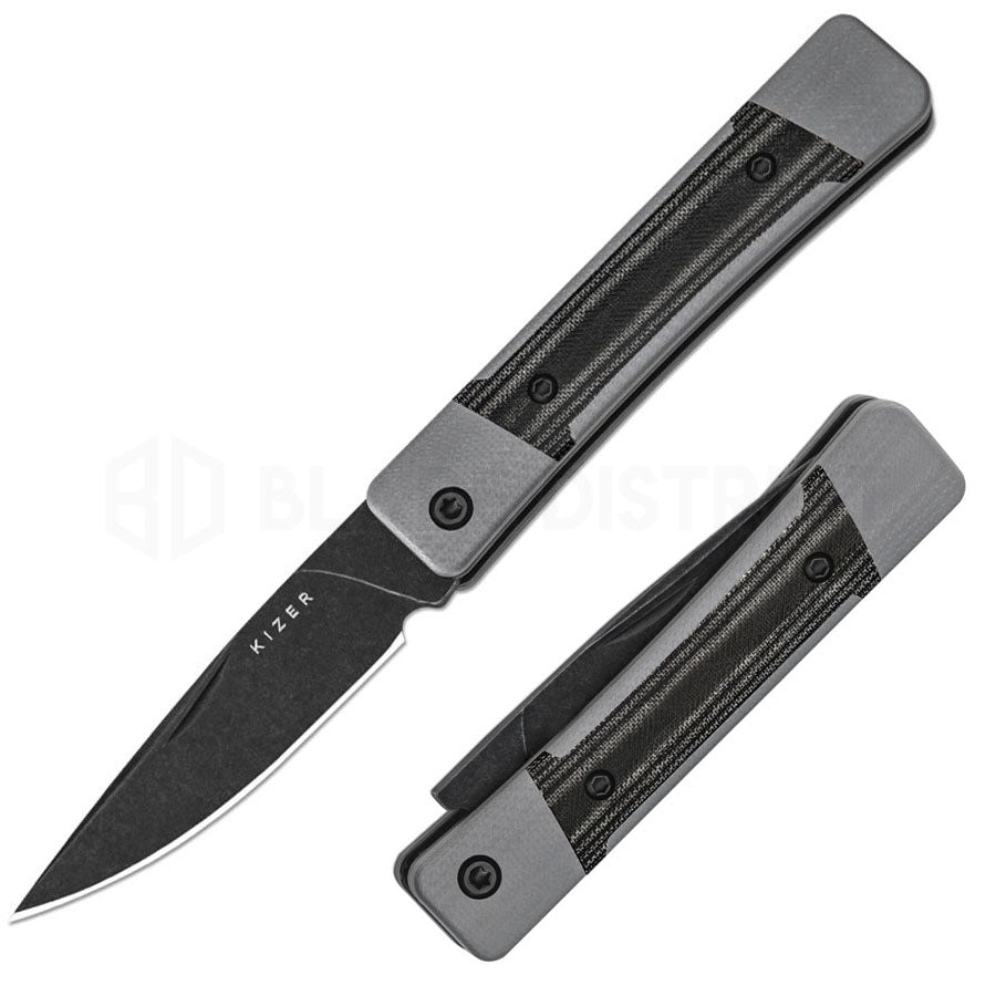 kizer-little-grand-slip-joint-g10-micarta