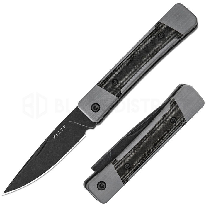 kizer-little-grand-slip-joint-g10-micarta