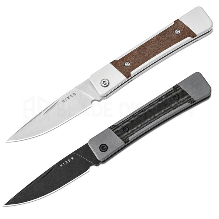 kizer-little-grand-slip-joint-pock-knife