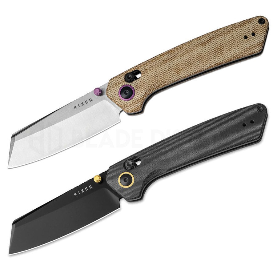 kizer-madrac-knife