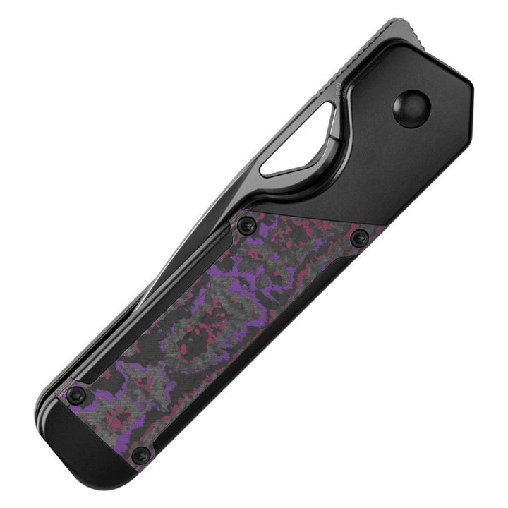 kizer-militaw-carbon-fiber-s45vn