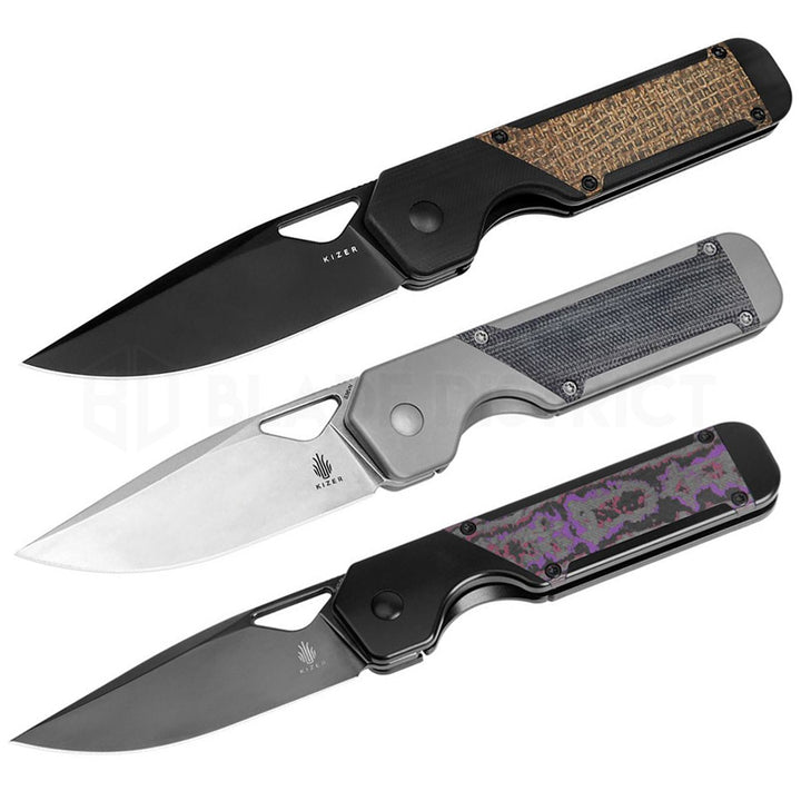 kizer-militaw-edc-pocket-knife