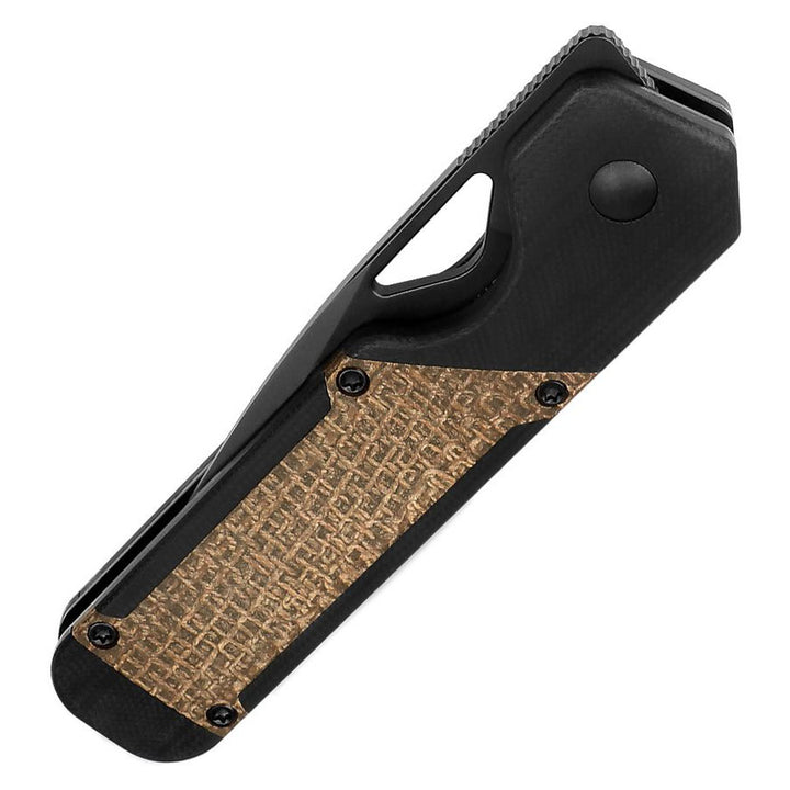 kizer-militaw-g10-micarta-KIV3634A1