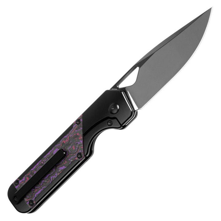 kizer-militaw-purple-haze-dlc-s45vn