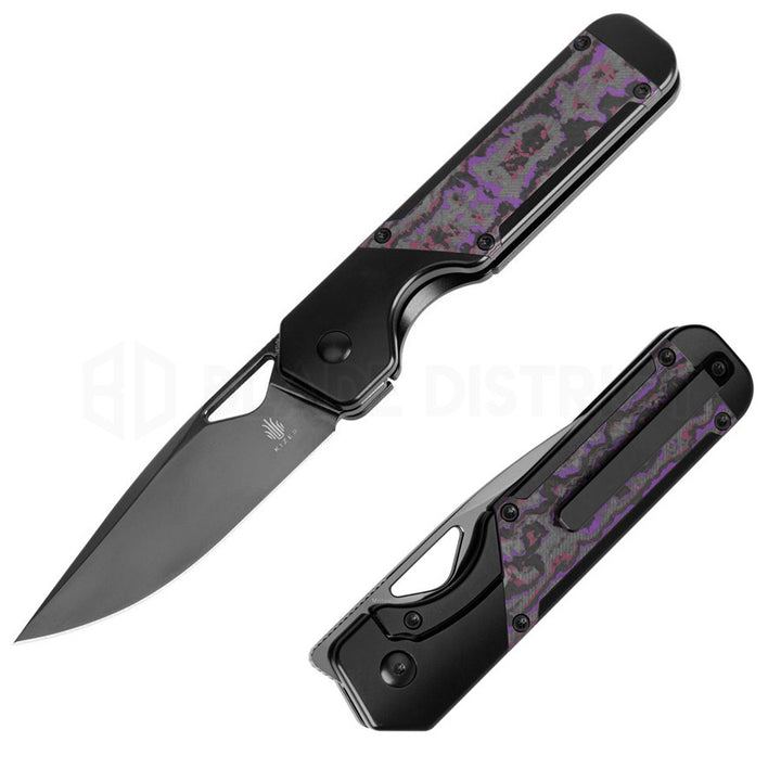 kizer-militaw-purple-haze