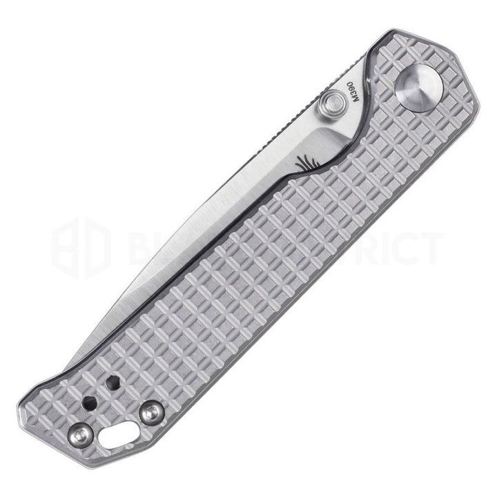 kizer-mini-begleiter-titanium-m390