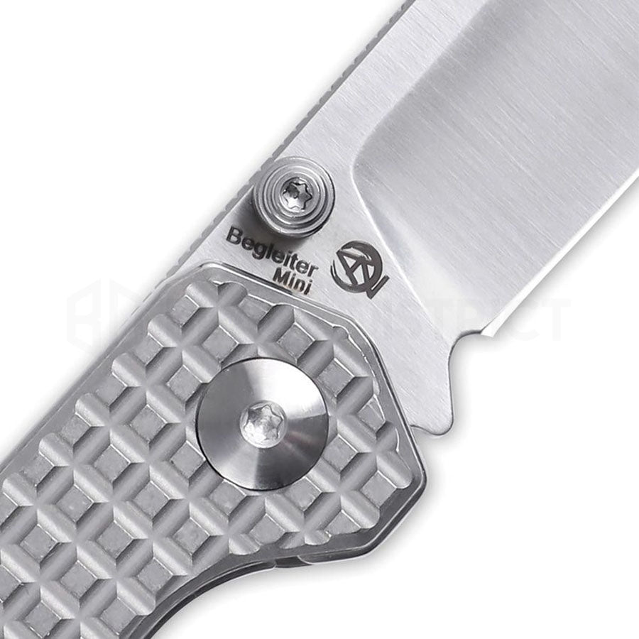 kizer-mini-begleiter-titanium