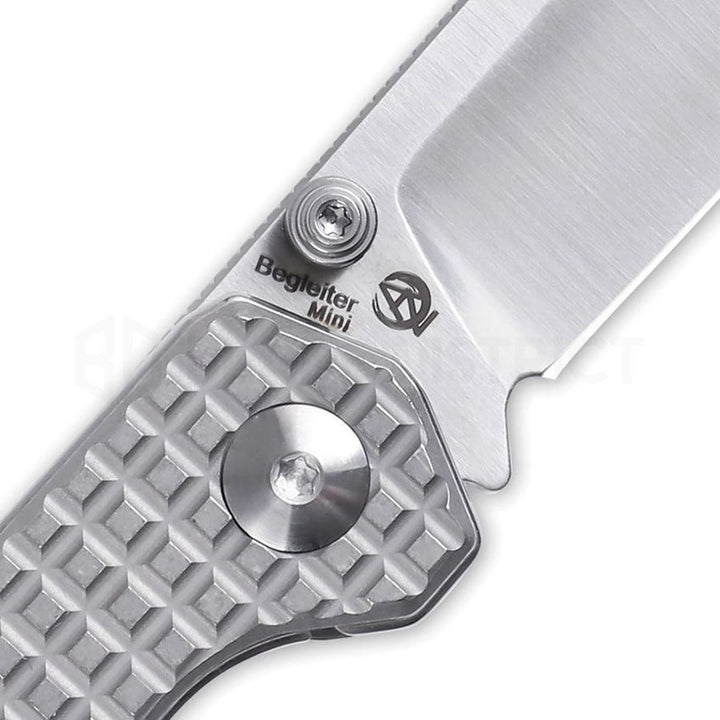 kizer-mini-begleiter-titanium