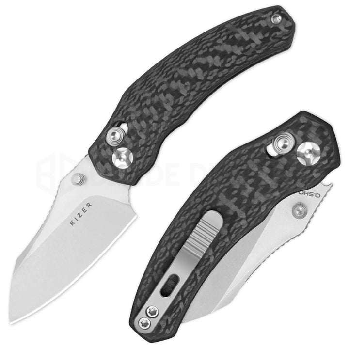 kizer-mini-bulldog-carbon-fiber