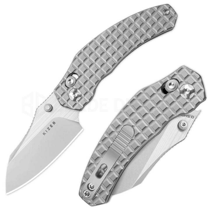 kizer-mini-bulldog-frag-titanium