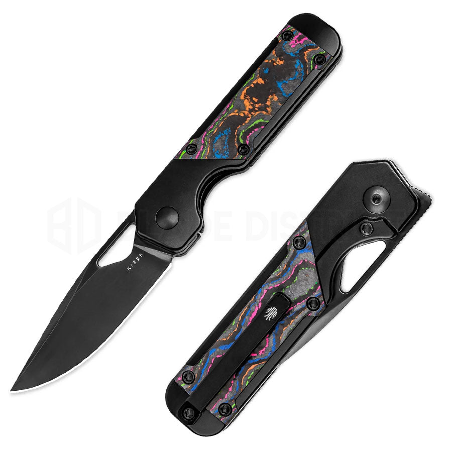 kizer-mini-militaw-80s-camo