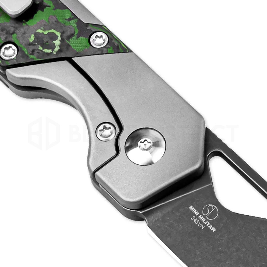 kizer-mini-militaw-jungle-245vn