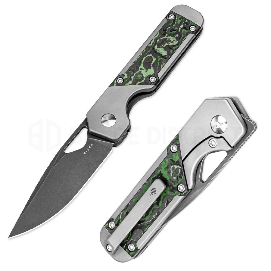 kizer-mini-militaw-jungle-wear