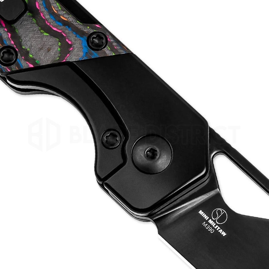 kizer-mini-militaw-m390