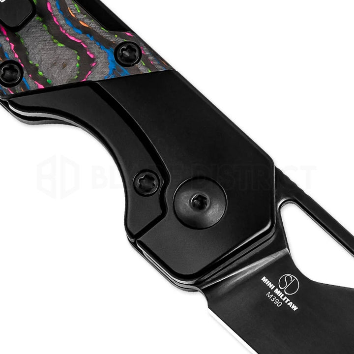 kizer-mini-militaw-m390