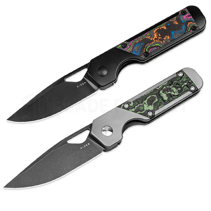 kizer-mini-militaw-premium-knife