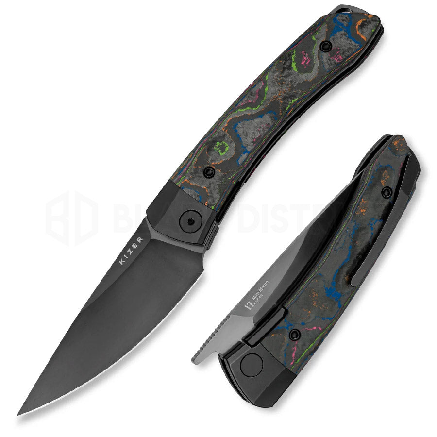 kizer-mini-momo-80s-camo-s35vn