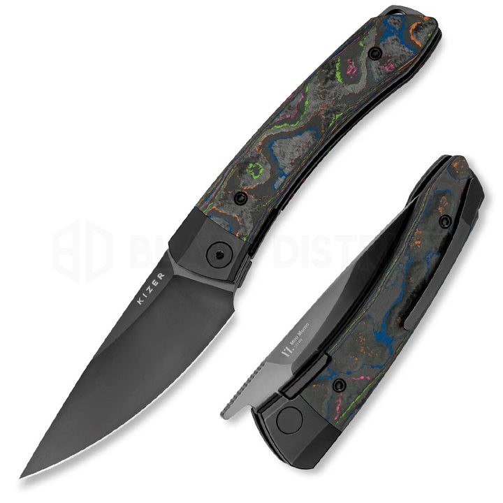 kizer-mini-momo-80s-camo-s35vn