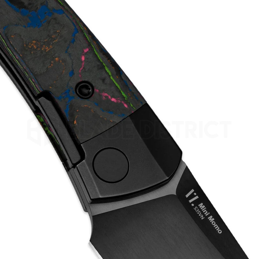 kizer-mini-momo-80s-camo