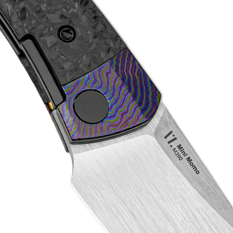 kizer-mini-momo-m390