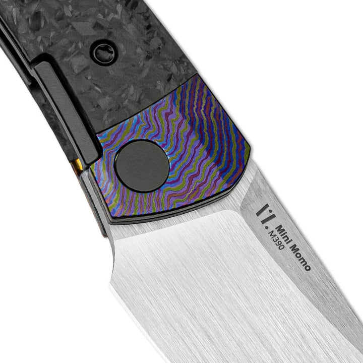 kizer-mini-momo-m390