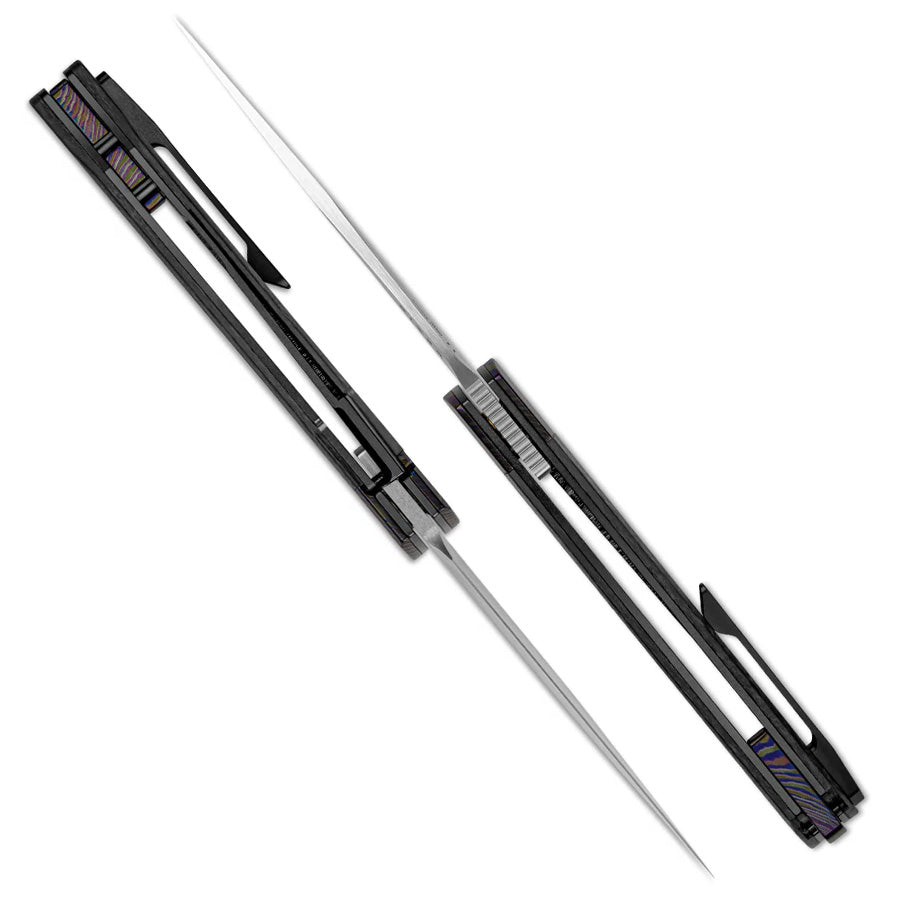 kizer-mini-momo-pocket-knife