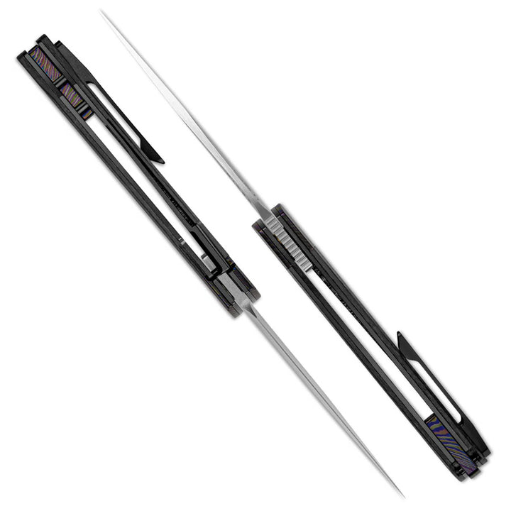 kizer-mini-momo-pocket-knife