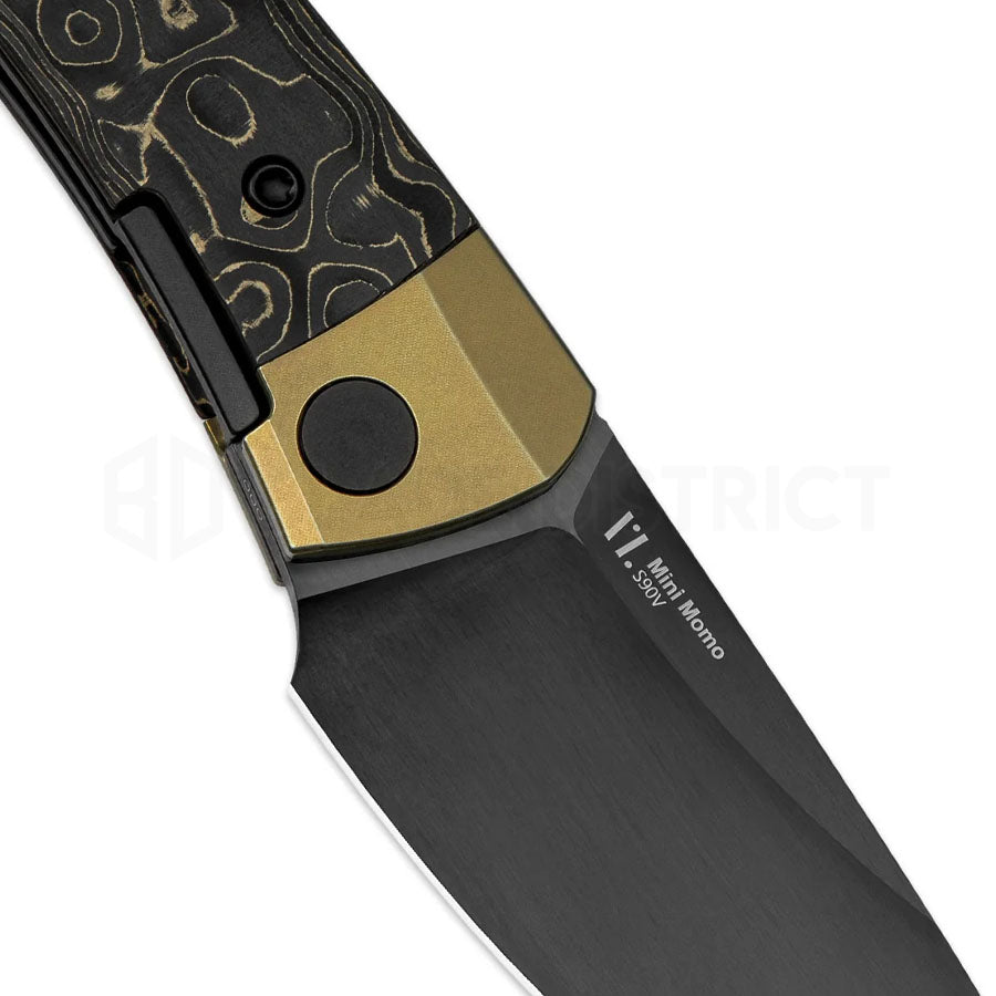 kizer-mini-momo-s90v