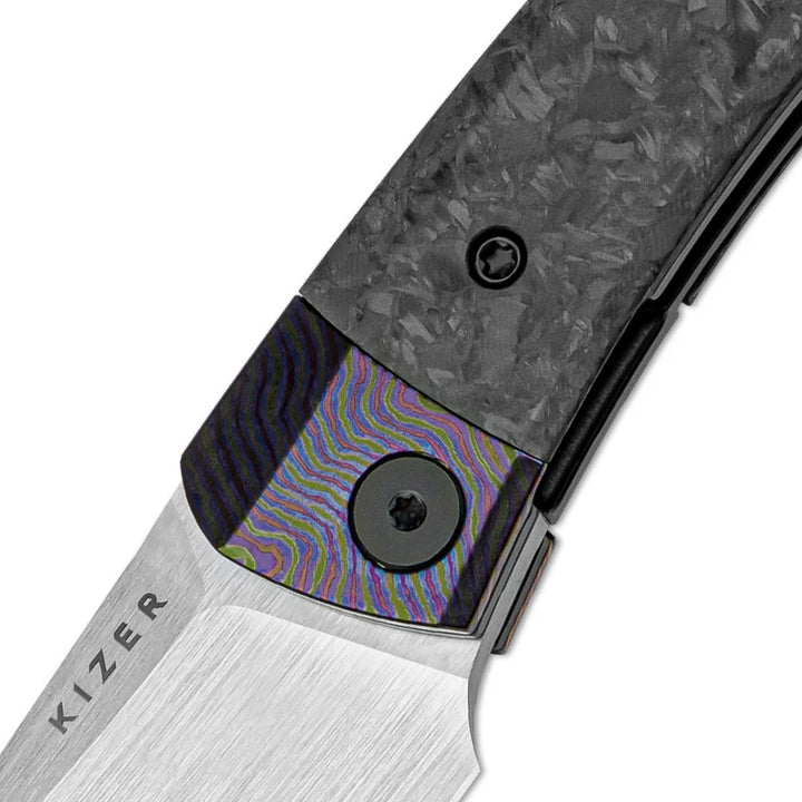 kizer-mini-momo-timascus