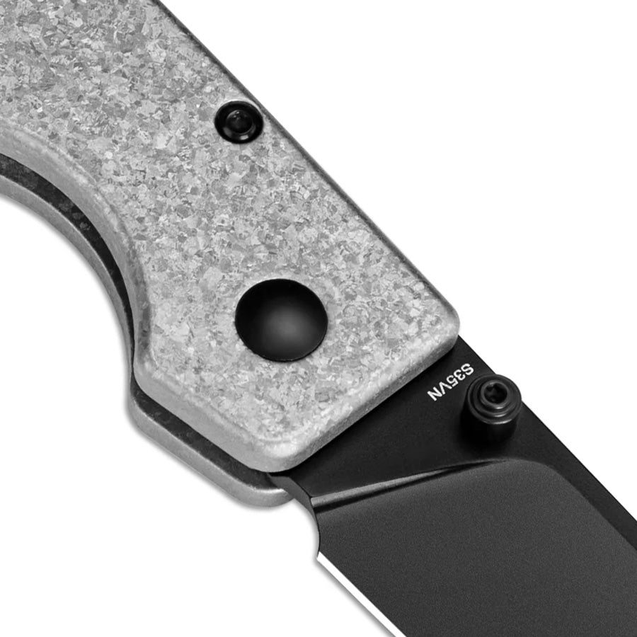 kizer-original-xl-ti-snowflake-s35vn