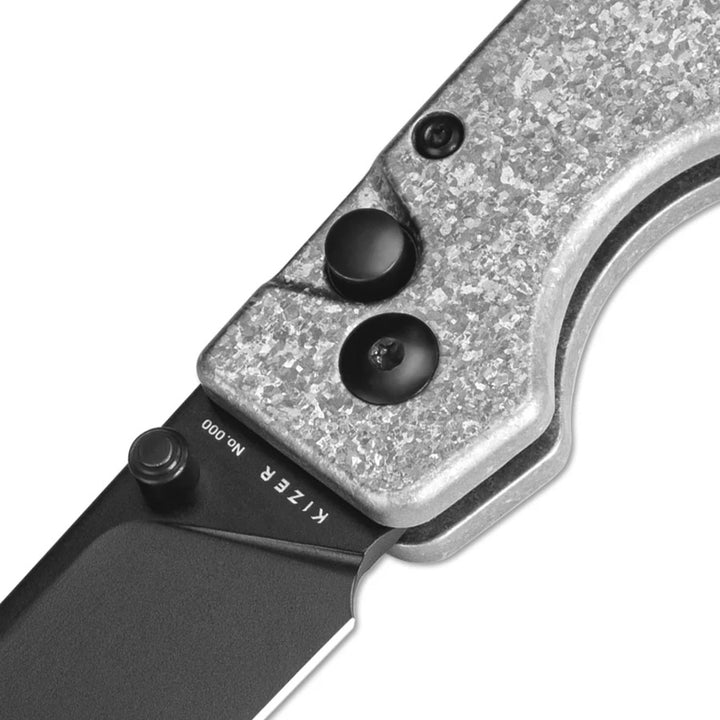 kizer-original-xl-titanium-s35vn