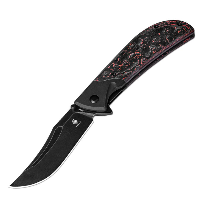kizer-phoenix-knife