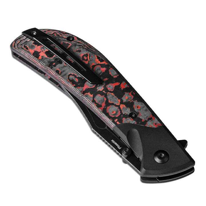 kizer-phoenix-s35vn-knife-fat-carbon
