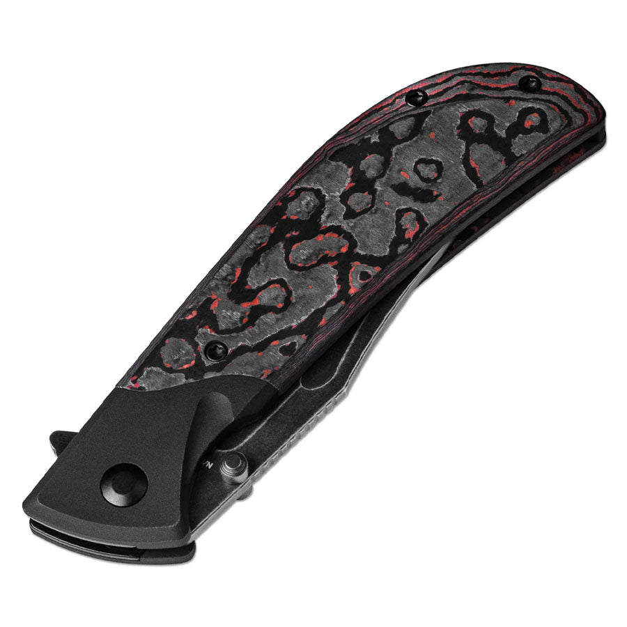 kizer-phoenix-s35vn-knife-orange-carbon