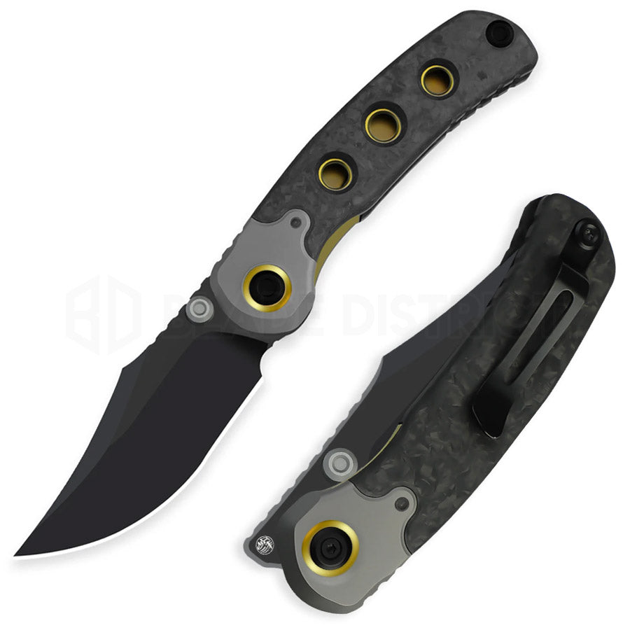 kizer-pioneer-m390-carbon-fiber-ti