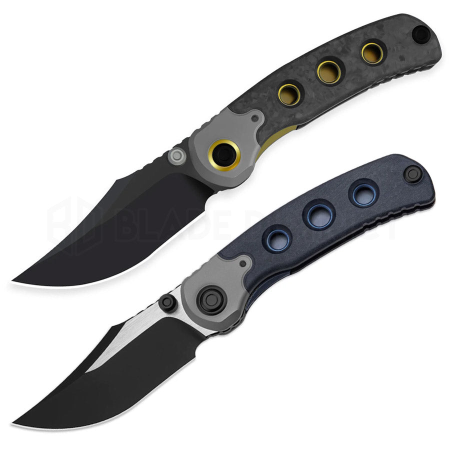 kizer-pioneer-s35vn-m390