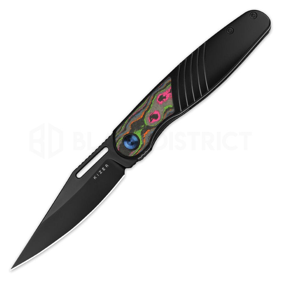 kizer-raze-80s-camo