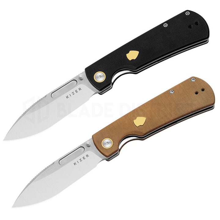 kizer-retro-micarta-knife