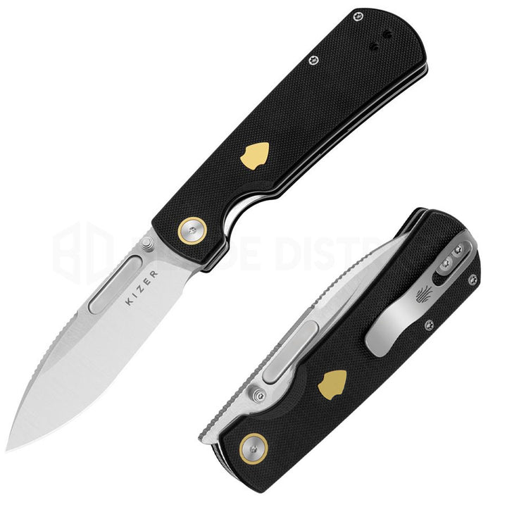 kizer-retro-pocket-knife-g10