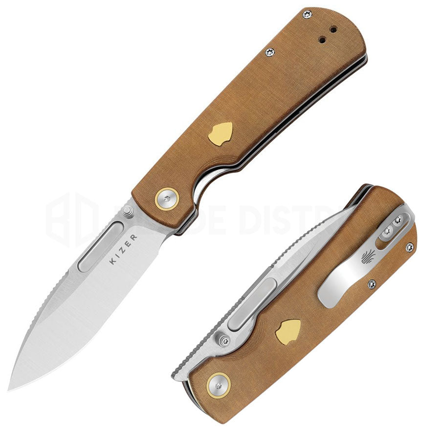 kizer-retro-pocket-knife